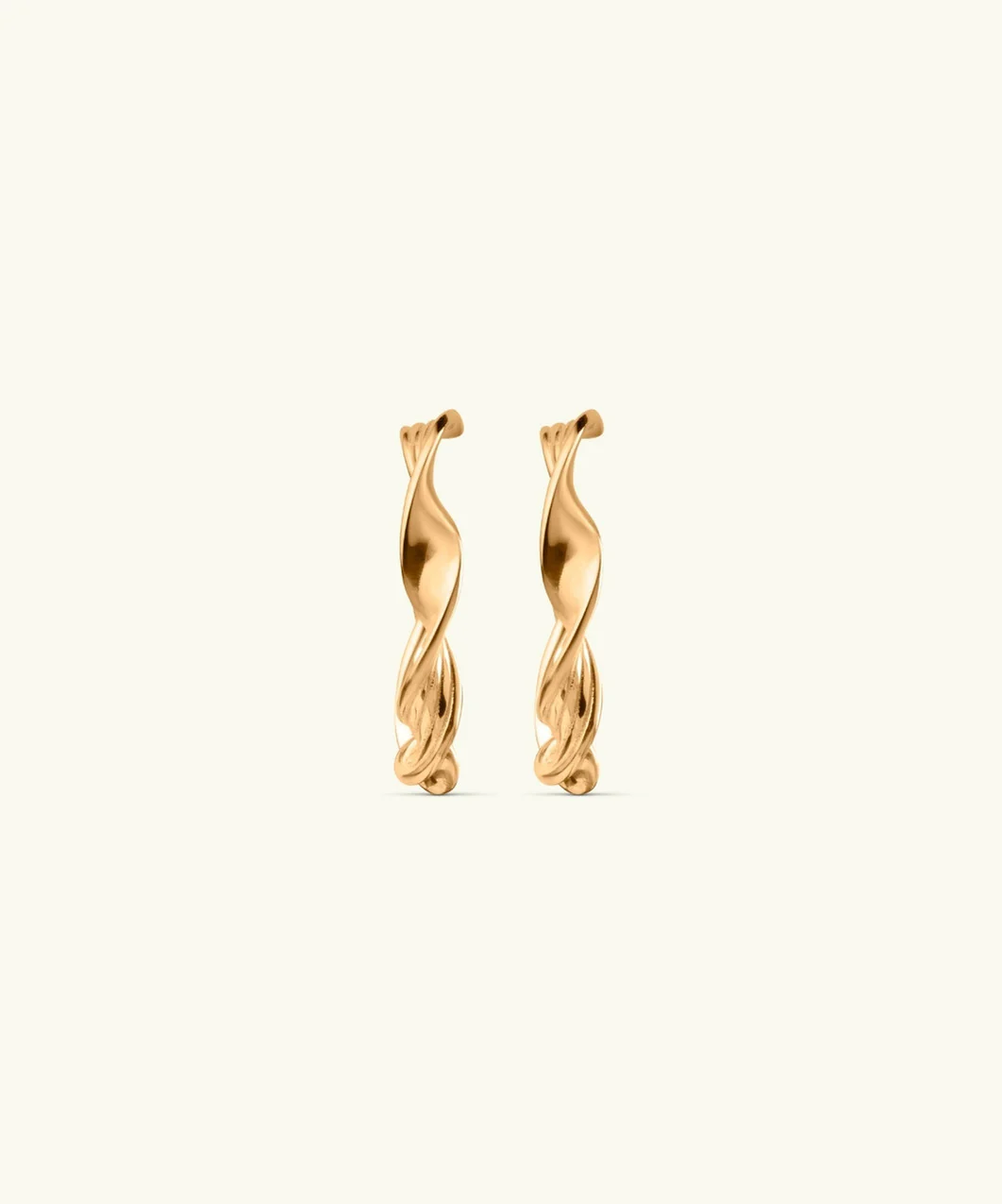 Last Chance Earrings